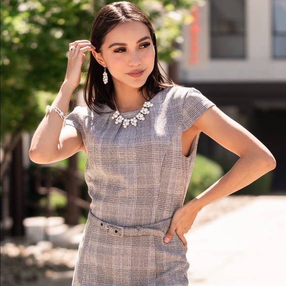 Fiercely 5th Avenue - Complete Trend Blend - Picture 3 of 5